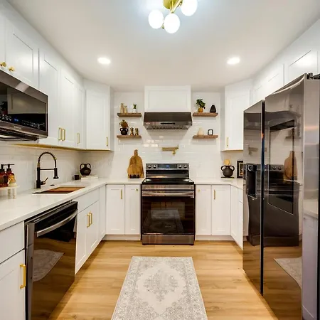 Chic Bonita Springs Vacation Rental, 6 Mi To Beach